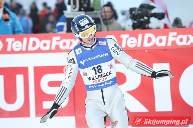 063 Jakub Janda